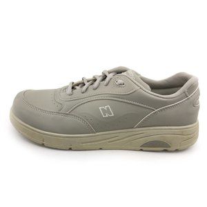 New Balance 811 Walking Shoes Womens 10.5